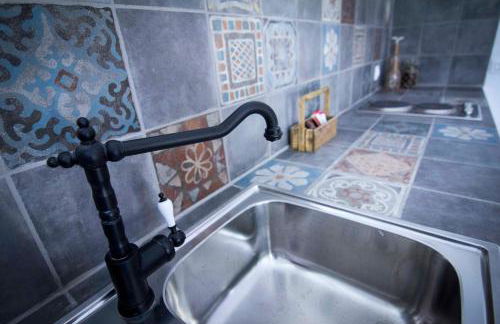 Aegli Apartments - Foto 28