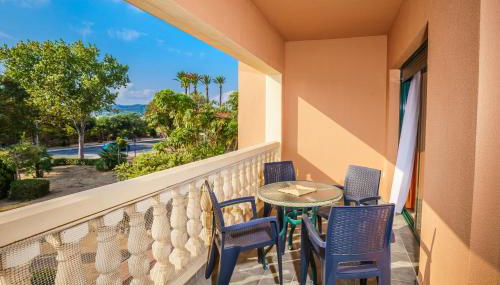 CASA SIMONA - Foto 3