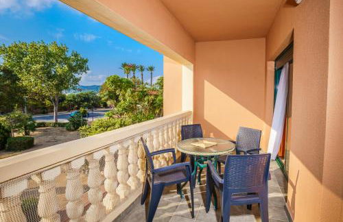 CASA SIMONA - Foto 3