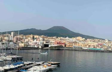 Gioia Guest House - Foto 7