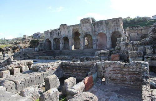 Mare e Montagna - Foto 18