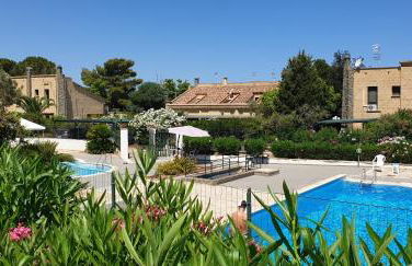 Villa Santina - Cefalù - Foto 38