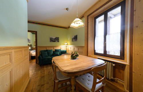 Casa Smitt - Foto 54