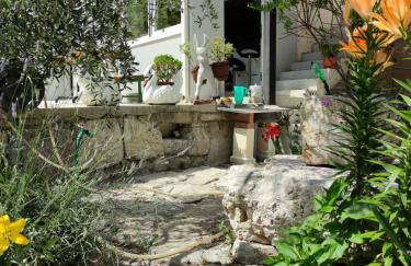 Apartment Bajama - Photo 9