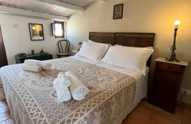 Masseria Boscorotondo - Foto 43