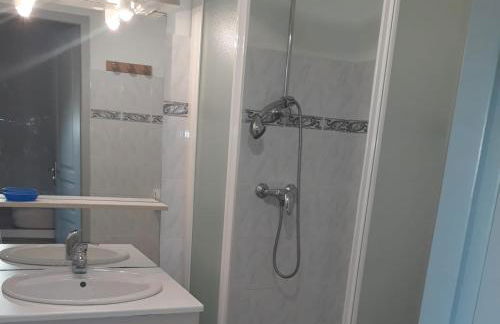 Studio Appart Verdon - Foto 37