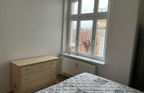 Ferienwohnung im Mehrfamilienhaus - Foto 8