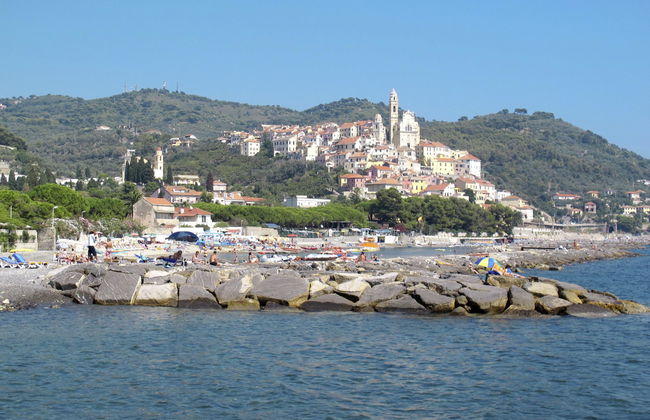 La Perla del Mediterraneo - Foto 20