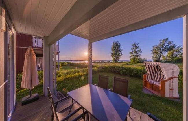 Apartment in Tranquil Location - Photo 7