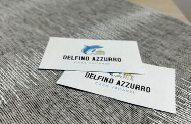 Casa Vacanza Delfino Azzurro - Noto Marina - - Foto 29