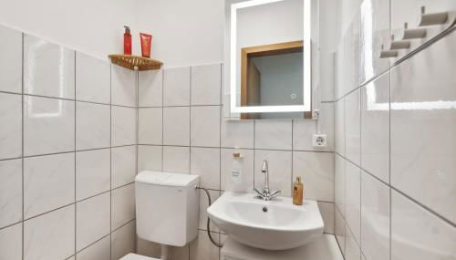 Rudi Homes Essen #2 - Foto 4