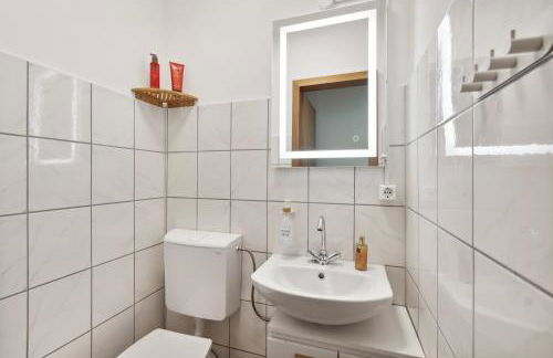 Rudi Homes Essen #2 - Foto 4