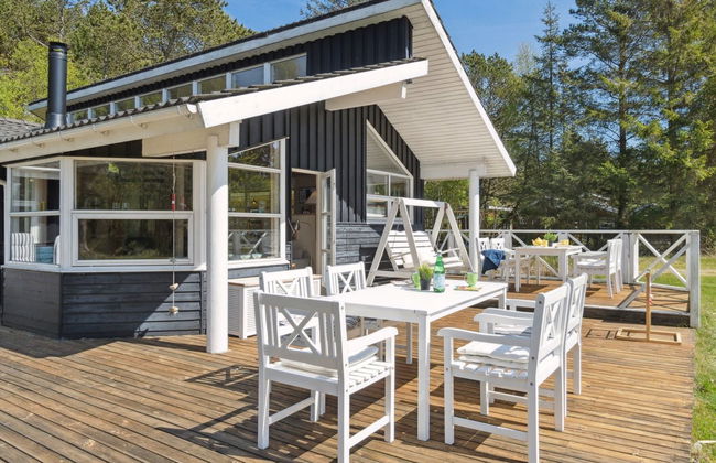 "Petri" - 500m from the sea - Foto 8