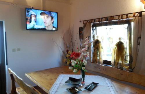 Holiday Home Izabela - Foto 18