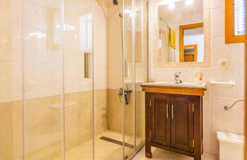 Villa Punta des Port Quince by Villa Plus - Foto 16