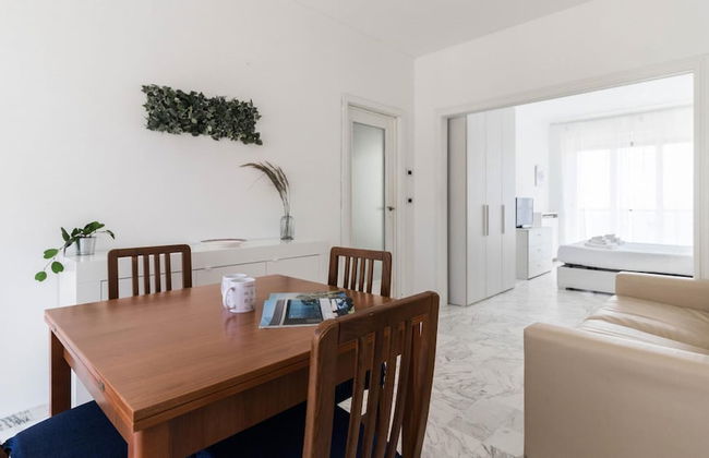 Sant Erasmo 3 - 37 - Foto 3