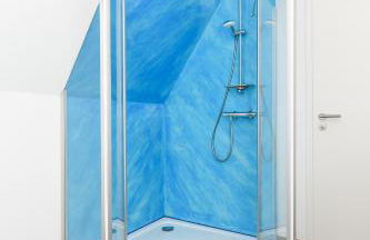 Ferienhaus Licht - Foto 45