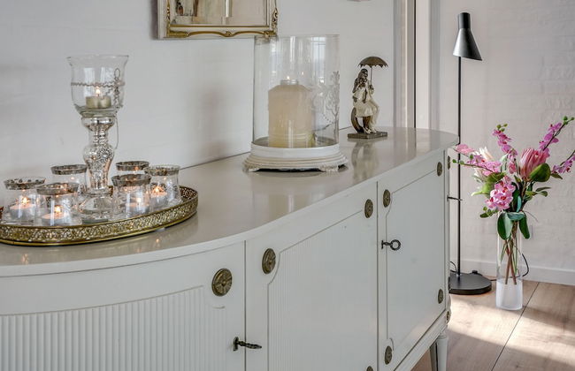 Fjordhuset - Foto 22