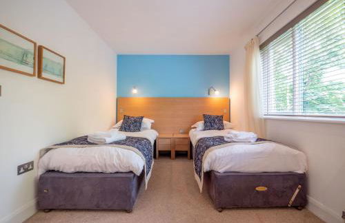 Holiday Home Villa Gallery by Interhome - Photo 11