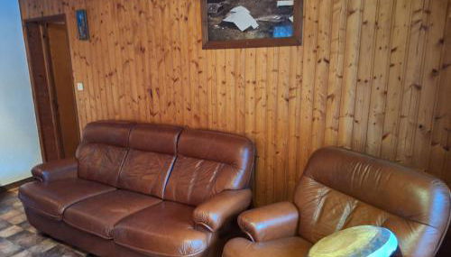 Appartement au calme proche stations de ski - Foto 3