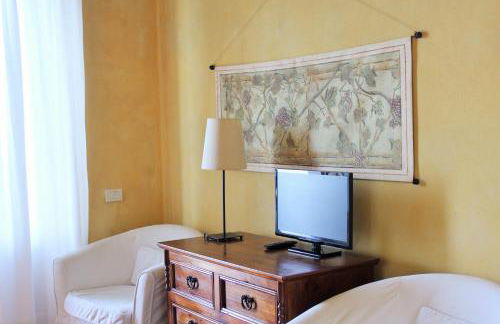 Castello di Populonia VILLA A MARE - Foto 44