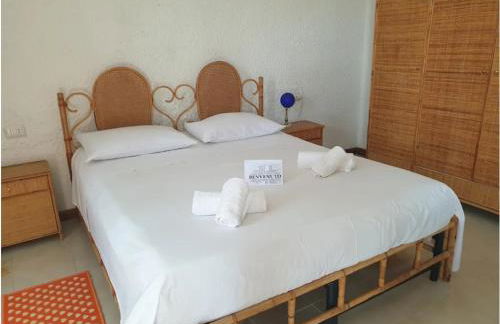 Mini appartamento CirPi vicino al mare max 4 persone - Foto 15