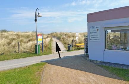 Ostsee Feeling 2 - Foto 22