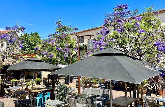 Beautiful Fisherman's House at the Beach - Foto 18