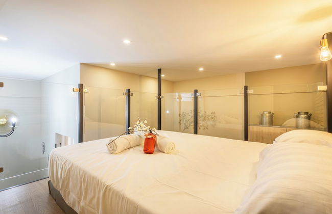 ADIRA MARSEILLE MONTGRAND - Foto 27