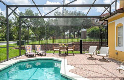 Gorgeous 4Bd w Pool at Encantada Resort 8523 - Foto 16