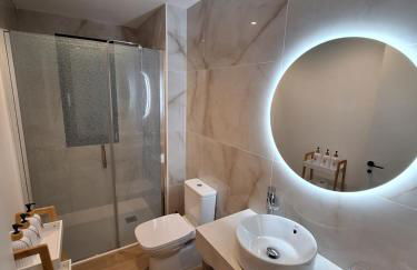 Aromas del Jiloca, Tierra de Trufas - Foto 21