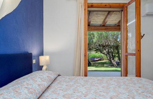 Casa Con Giardino 250 M Dal Mare - Foto 11