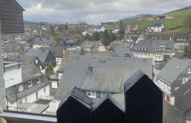 Ferienwohnung Gierse - Foto 11