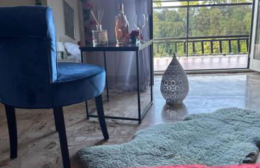 Marianna Guest House - Foto 29