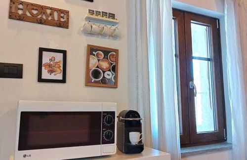 Centro Storico - Casa con Wifi e Parcheggio a 100m - Foto 14