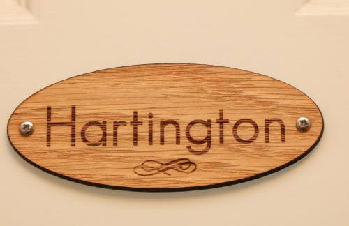 Winster Hall - Foto 38