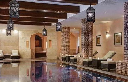 Luxury Renovated Apartment Stunning Views Pool and Golf resort 5star - Foto 22