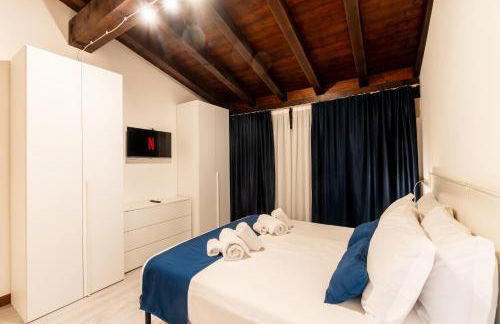 Sweet Dreams - Foto 12