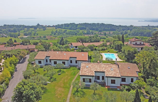 Casa Felicita by Wonderful Italy - Foto 14