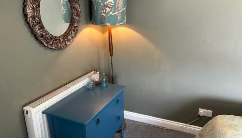 Country cottage sleeps 6 - Foto 2