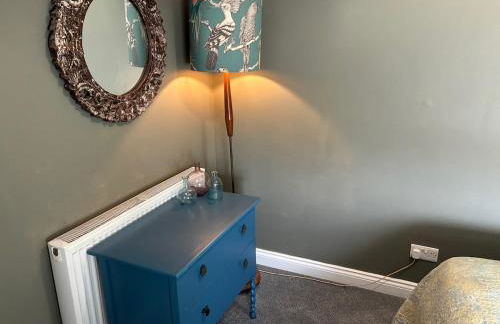 Country cottage sleeps 6 - Foto 2