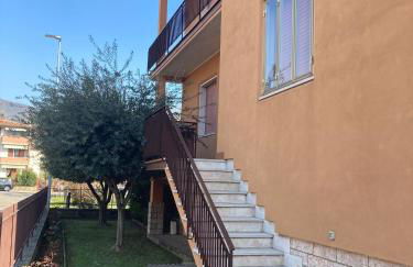 Casa Morena - Foto 3