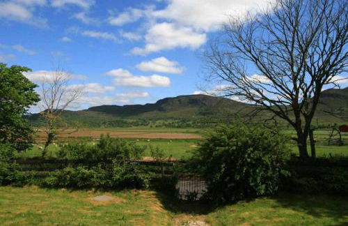 Cluny Mains - Foto 16