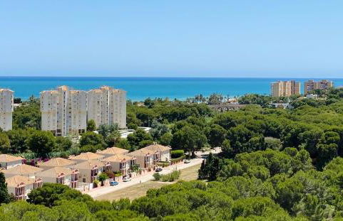 Apartamento Hermosa Glea - Foto 18