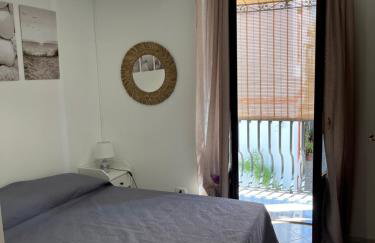 Casa Maruzzella - Foto 21