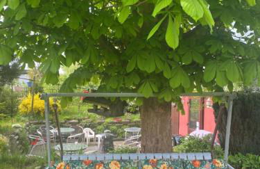 fun4all-holidayhome - Foto 46