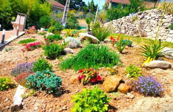 Casa A mi Vera - Foto 35