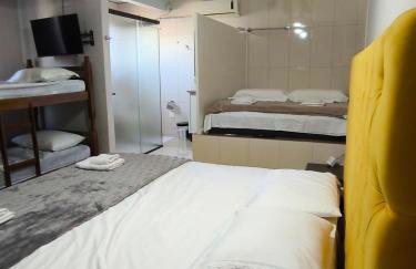 Lindo espaço de lazer - Foto 6