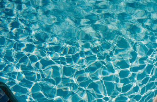 Villa la Moresca Your Tuscan Dream Panorama - Foto 8