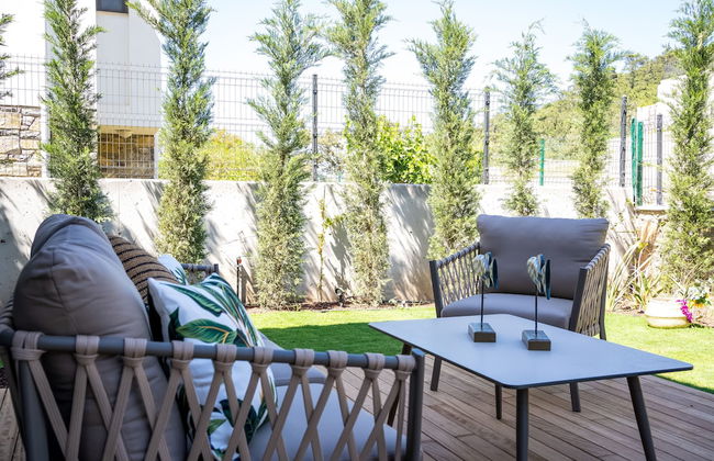 MaVillas Premium Torba - Photo 62